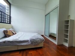 Avon Park (D13), Condominium #473361611